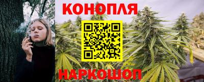 марки nbome Лесосибирск